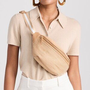 LSPACE Evie Fanny Pack